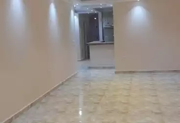 شقق للإيجار - 3 غرف - بالدور 8