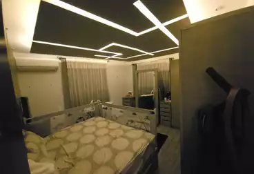 undefined undefined - 3 rooms - floor 2