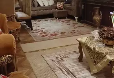Apartments For sale - 3 rooms - floor 3