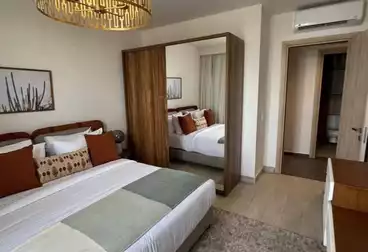 undefined undefined - 3 rooms - floor 1