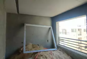 Apartments For sale - 3 rooms - floor 2