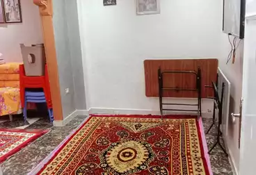 Apartments For sale - 2 rooms - floor 1