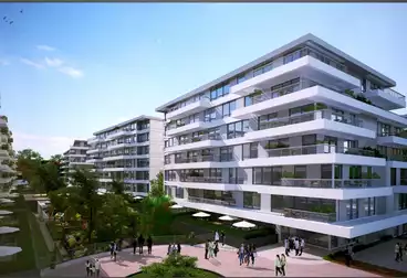 Studio For sale - 1 rooms - floor 4