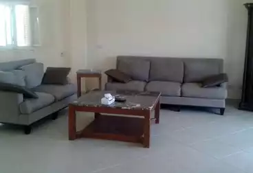 فيلا منفصلة للبيع - 5 غرف