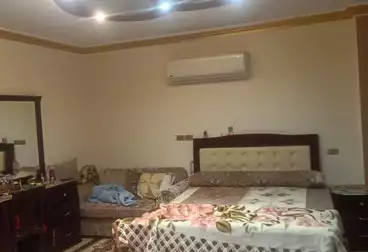 Apartments For sale - 3 rooms - floor 15