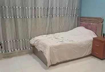 Apartments For sale - 3 rooms - floor 2