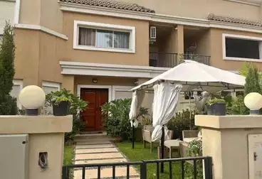Villas For sale - 5 rooms - floor 0