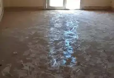 undefined undefined - 3 rooms - floor 2