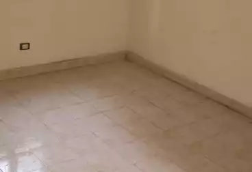 Apartments For sale - 2 rooms - floor 2