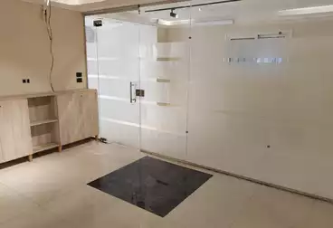 Commercial For sale