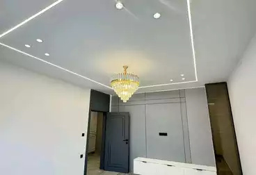 Apartments For sale - 2 rooms - floor 3