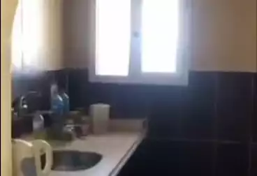 Apartments For rent - 2 rooms - floor 6