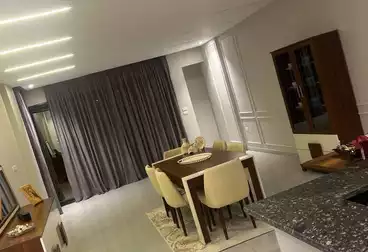 undefined undefined - 3 rooms - floor 3