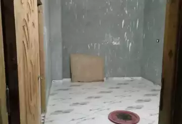 House / Home For sale - 2 rooms