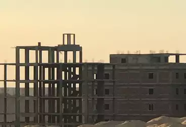 أراضي للبيع