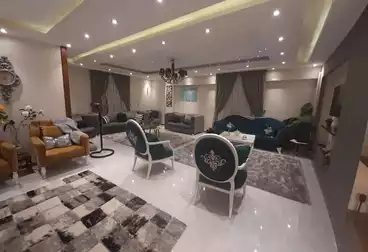 undefined undefined - 3 rooms - floor 1