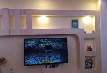 Apartments For rent - 3 rooms - floor 0