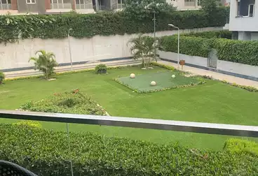 undefined undefined - 3 rooms - floor 1
