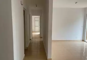Apartments For sale - 2 rooms - floor 4