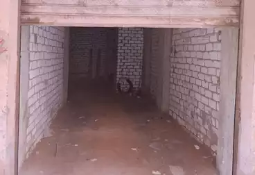 Commercial For sale - floor 0
