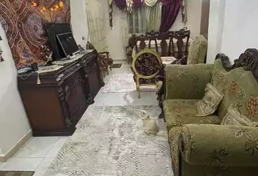 Apartments For sale - 2 rooms - floor 3