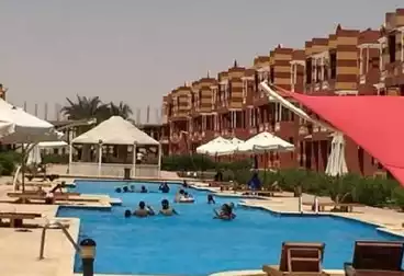 Chalets For sale - 2 rooms - floor 3