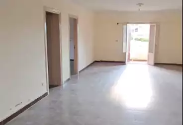 Ivillas For sale