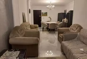 Apartments For sale - 2 rooms - floor 4