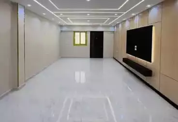 undefined undefined - 3 rooms - floor 8
