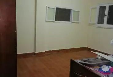 Apartments For sale - 2 rooms - floor 4