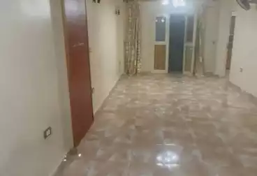 undefined undefined - 3 rooms - floor 13