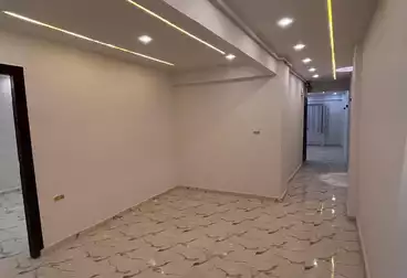 Apartments For sale - 2 rooms - floor 2