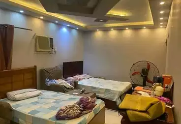 Apartments For rent - 4 rooms - floor 4