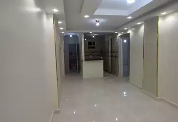 Apartments For sale - 3 rooms - floor 14