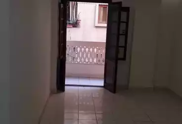 Apartments For sale - 2 rooms - floor 3