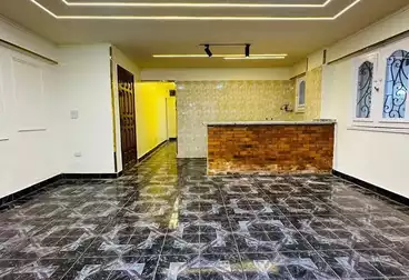 Chalets For sale - 2 rooms - floor 1