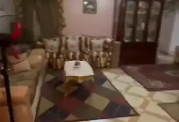 Apartments For sale - 3 rooms - floor 7