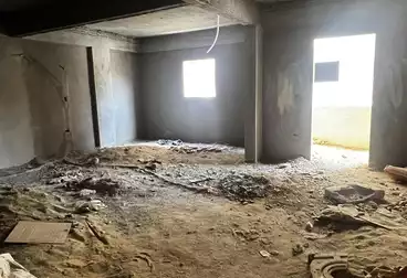 Apartments For sale - 3 rooms - floor 6