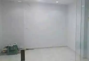 تجاري للإيجار - بالدور 0