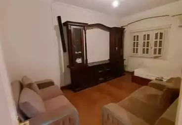 undefined undefined - 4 rooms - floor 0