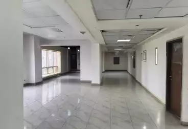 Administrative For rent - floor 1