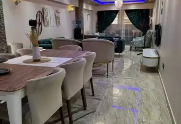 Apartments For sale - 3 rooms - floor 9