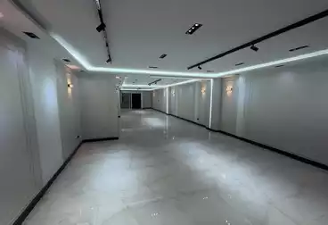Apartments For sale - 4 rooms - floor 2
