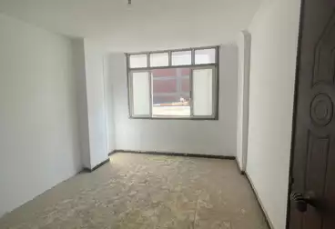 undefined undefined - 2 rooms - floor 4