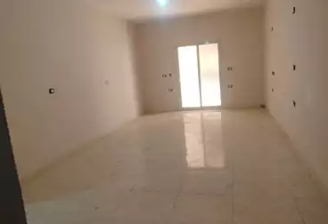 Apartments For rent - 3 rooms - floor 7