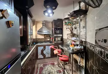 Apartments For sale - 3 rooms - floor 13