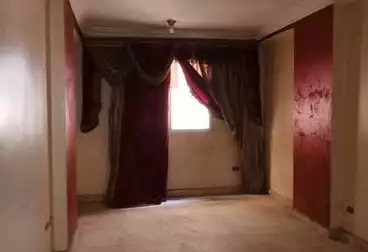 undefined undefined - 2 rooms - floor 6