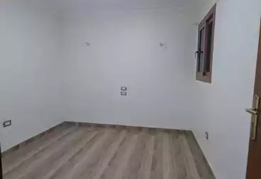 Apartments For rent - 3 rooms - floor 3