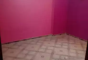 undefined undefined - 3 rooms - floor 3