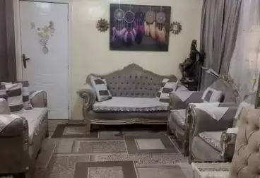 Apartments For sale - 2 rooms - floor 3